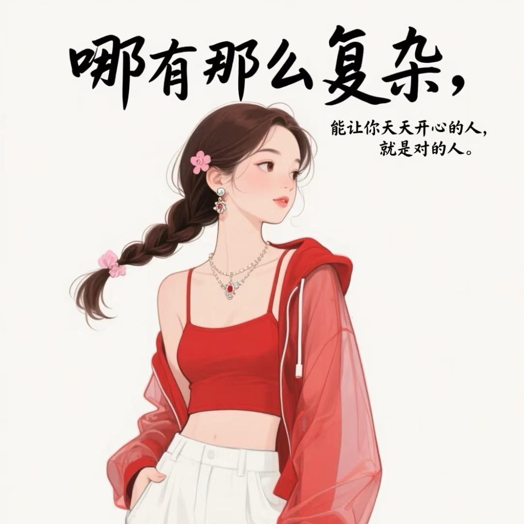 💫 夏天