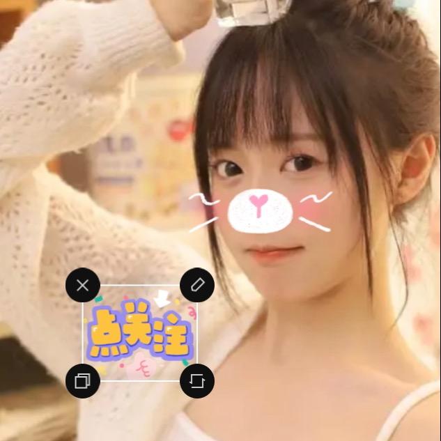 我叫李三狗@抖音