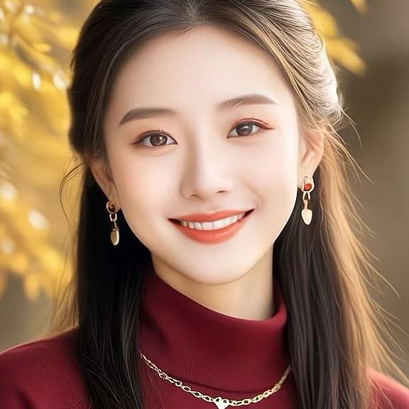 爱喝奶女神穿搭