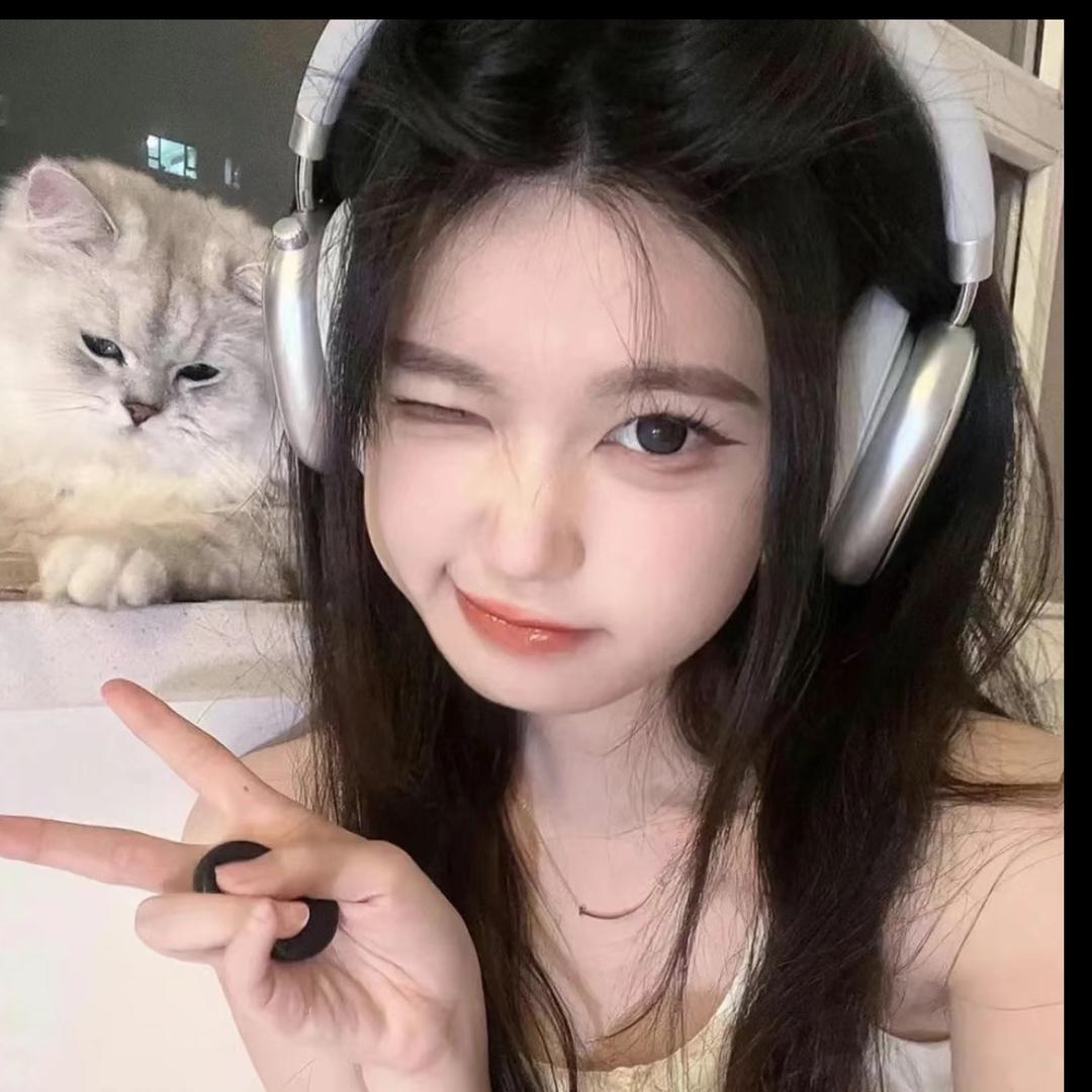 00卷卷00