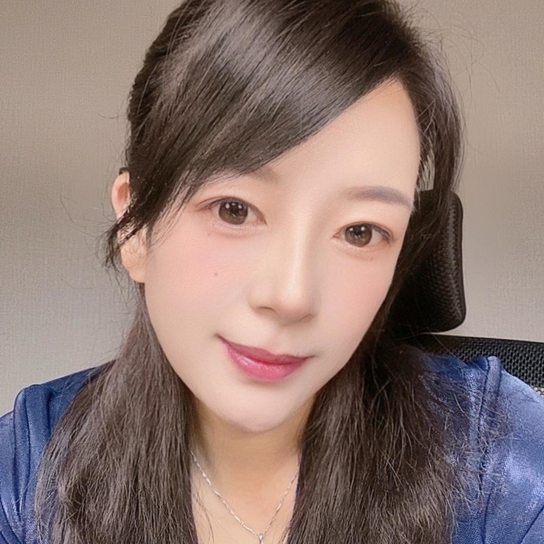 南玖儿