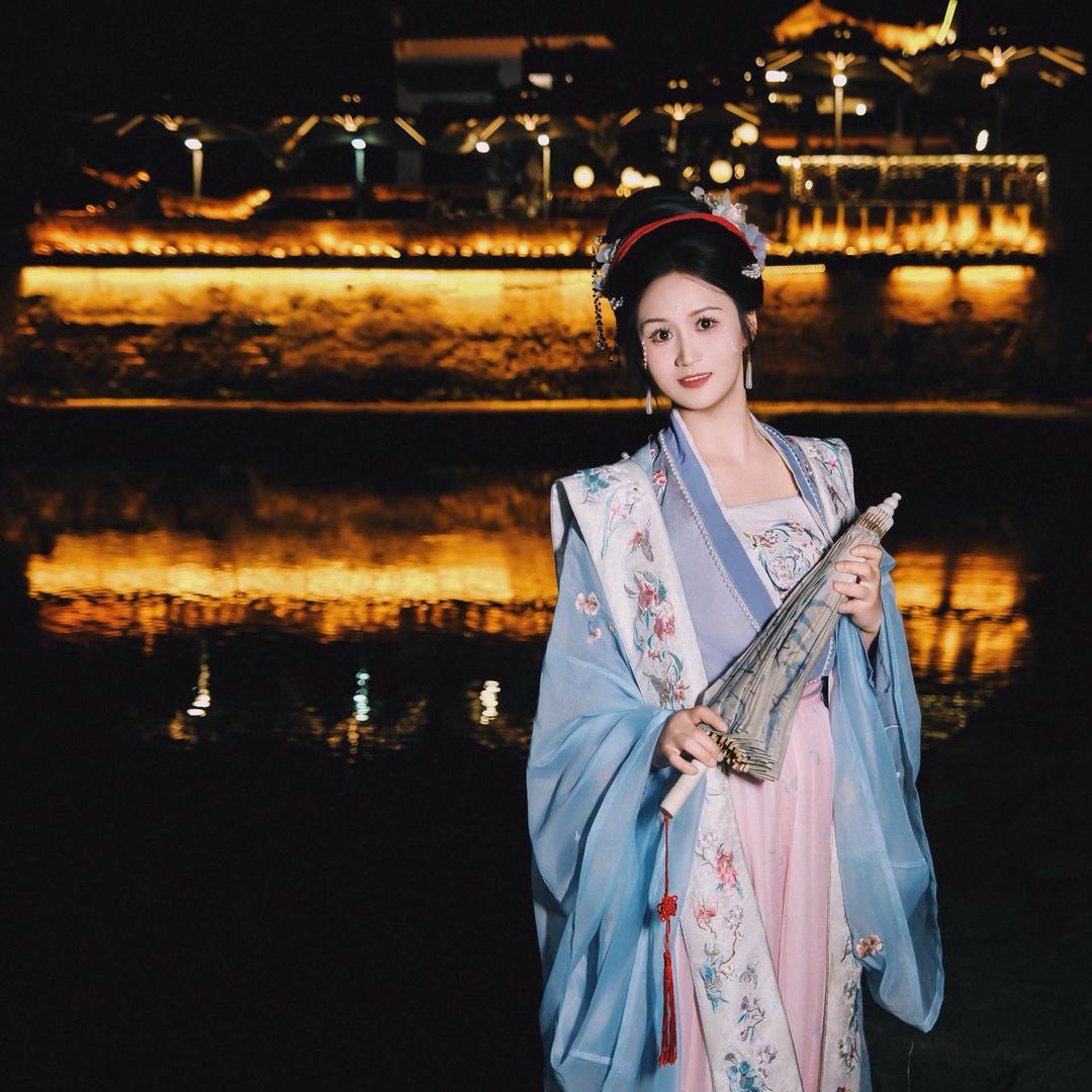 芭芭多芦荟美容（未来城店）