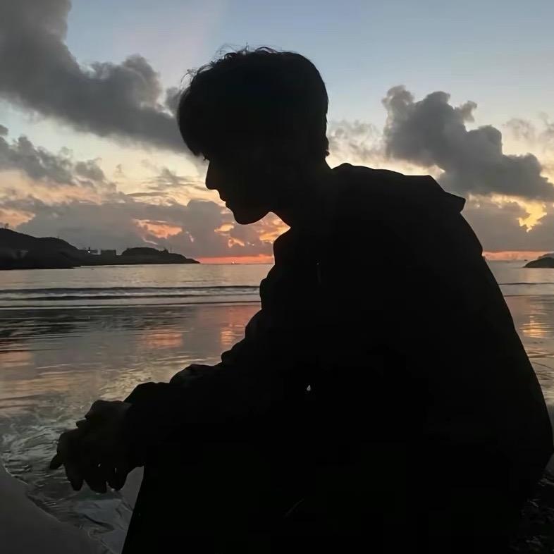 权哥
