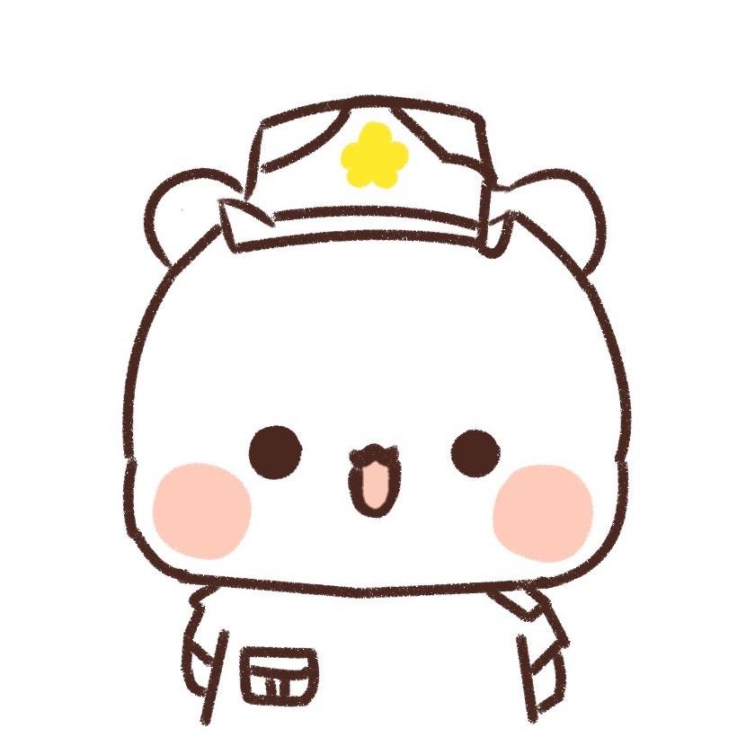 莱阳🌻