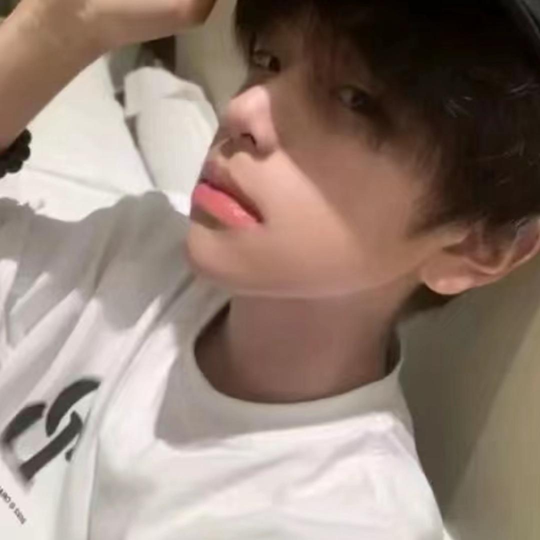 小晨、
