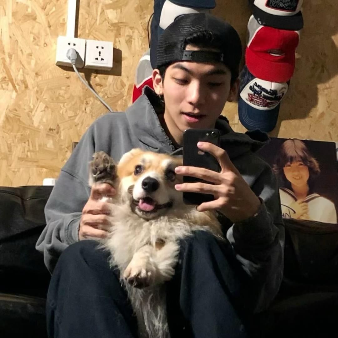 我不是皇帝吗怎么要上班