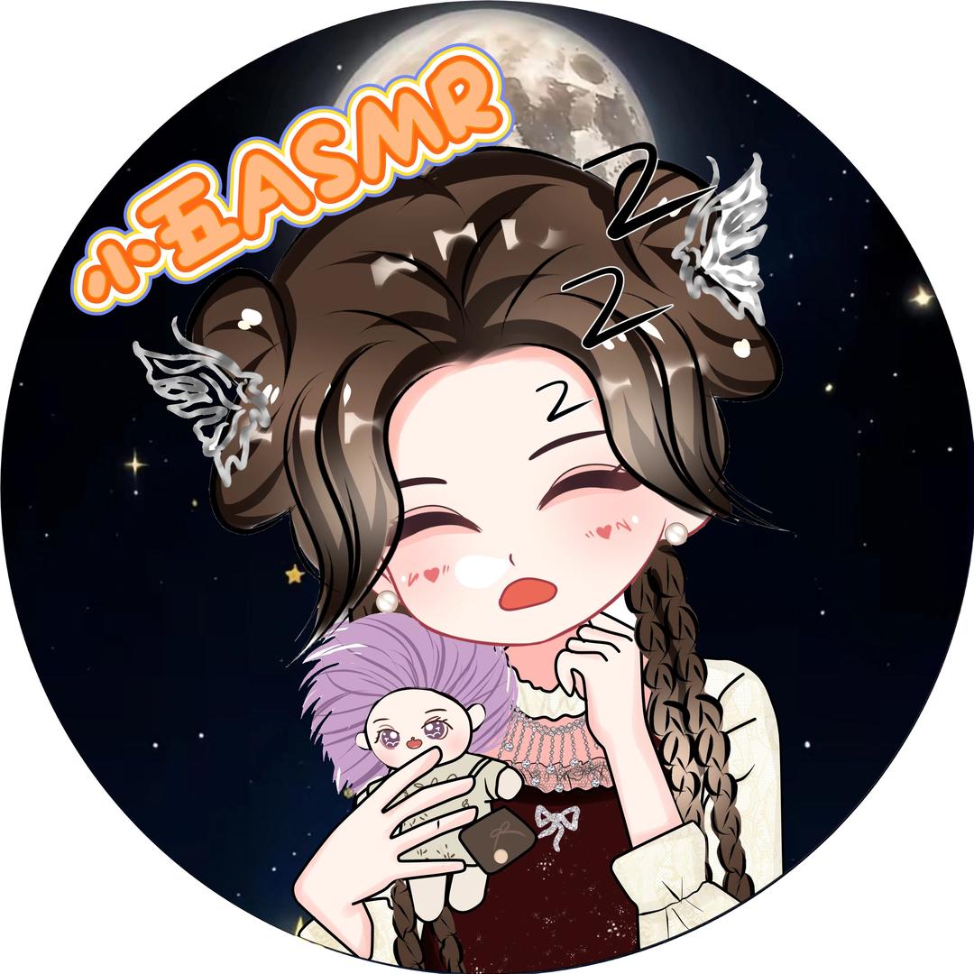 小五不熬夜（助眠）