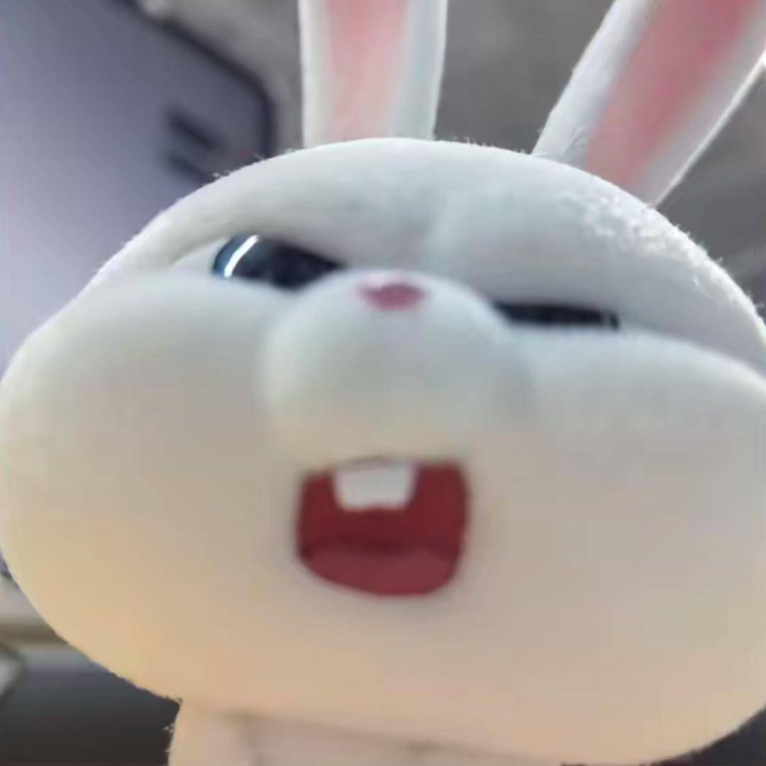 Hhhh