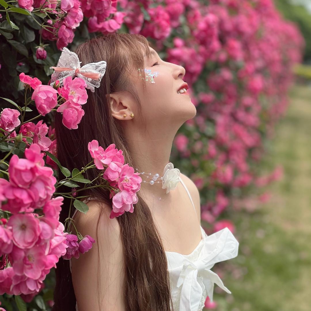 折翅涂涂