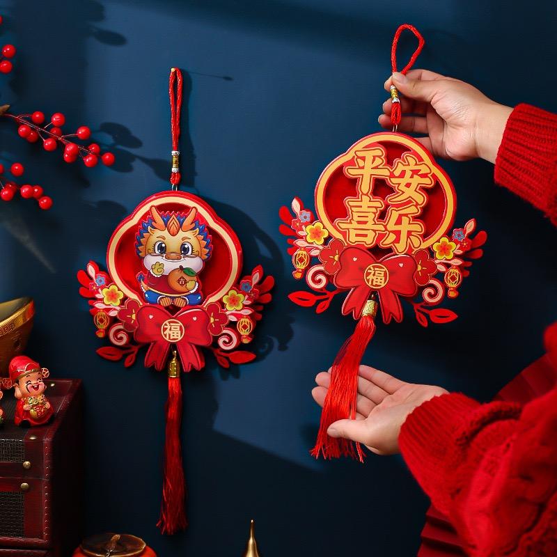 爱捣鼓的小5