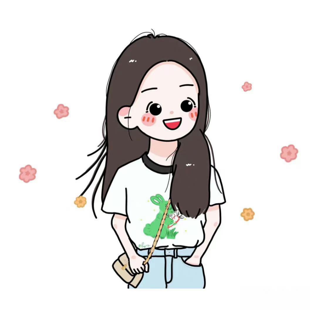 甜心爱分享