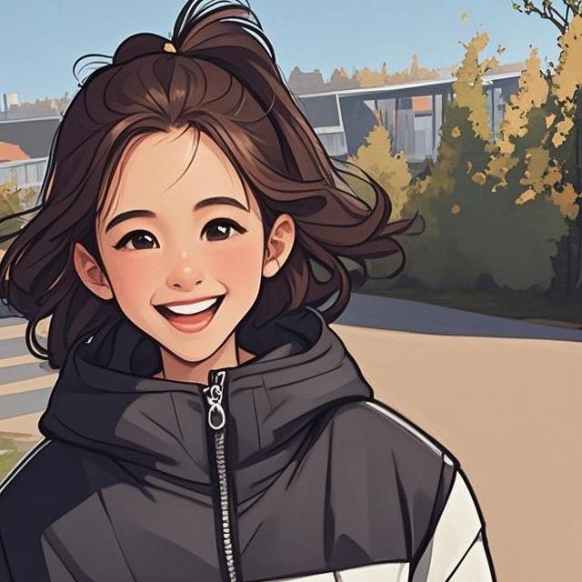 郑郑好