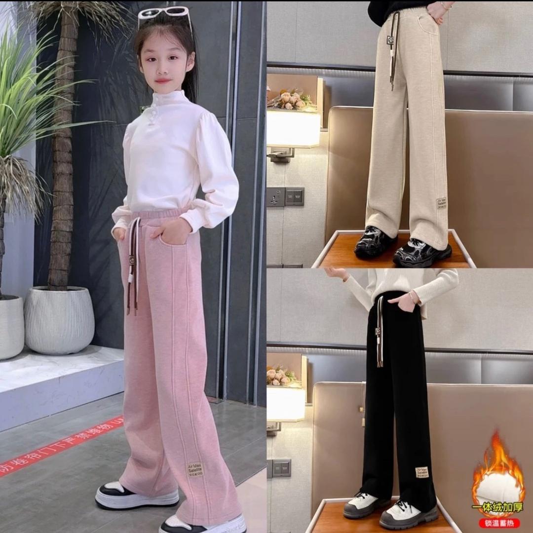 【喜客来】橱窗🎉🎉🎉