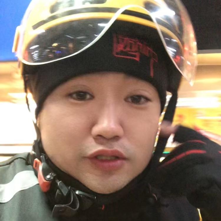 大雷子首播筹备