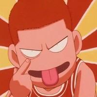 小新🤝大雄