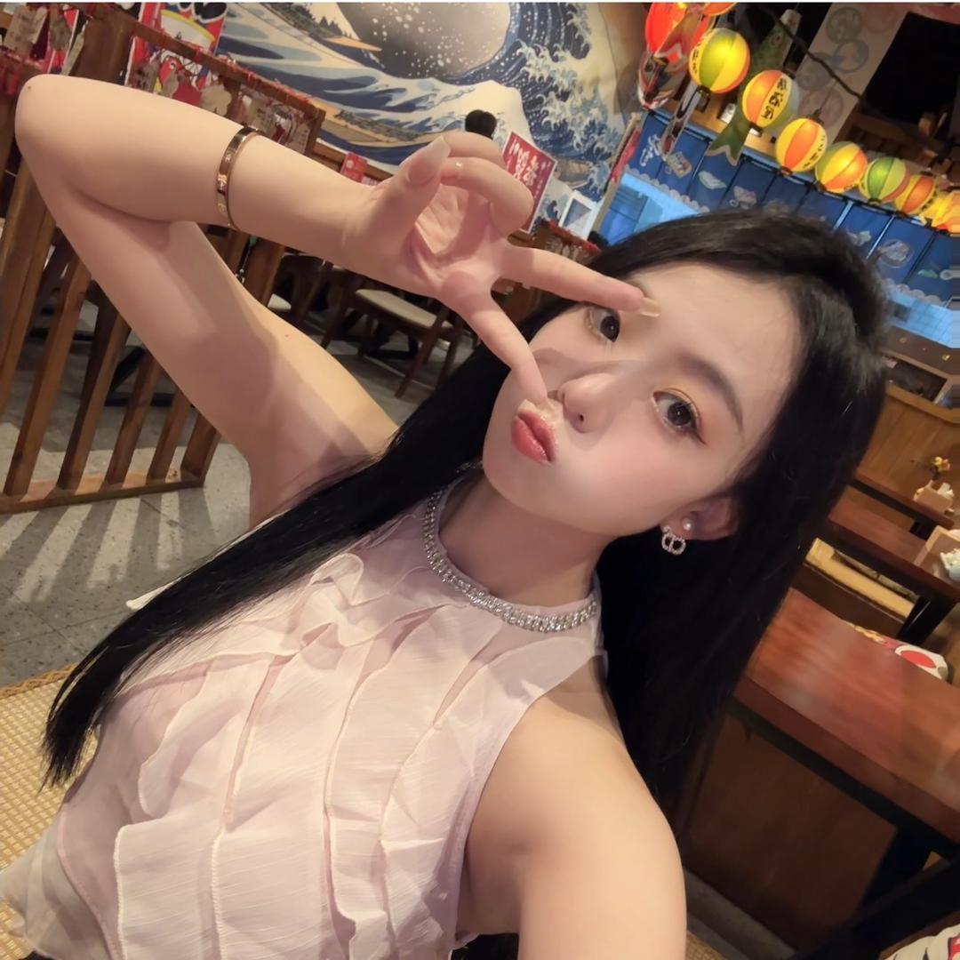草莓🍓