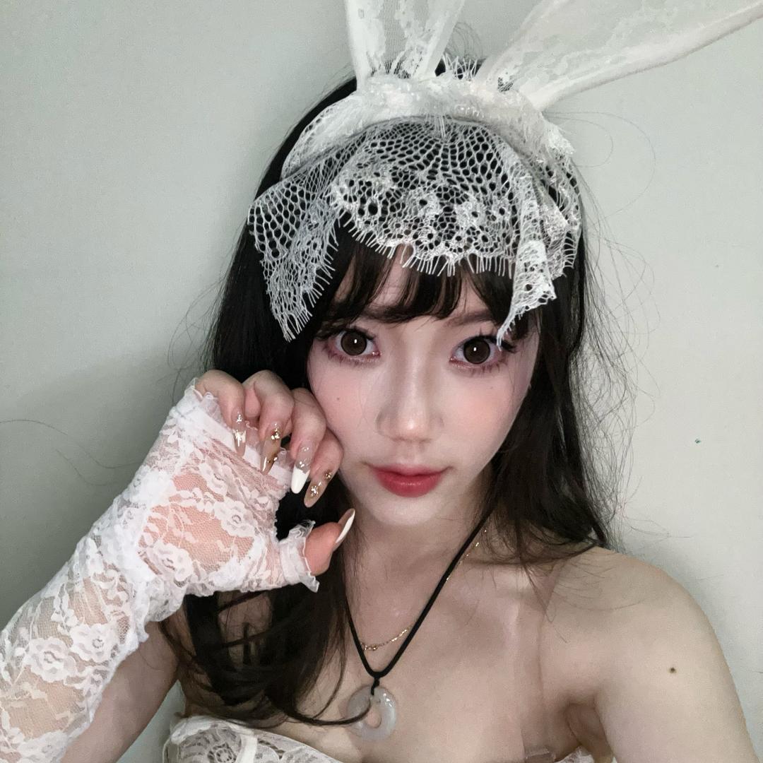 Zhyuan