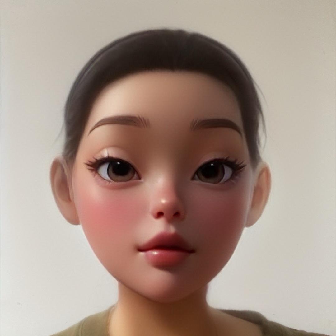 玖月Love理财