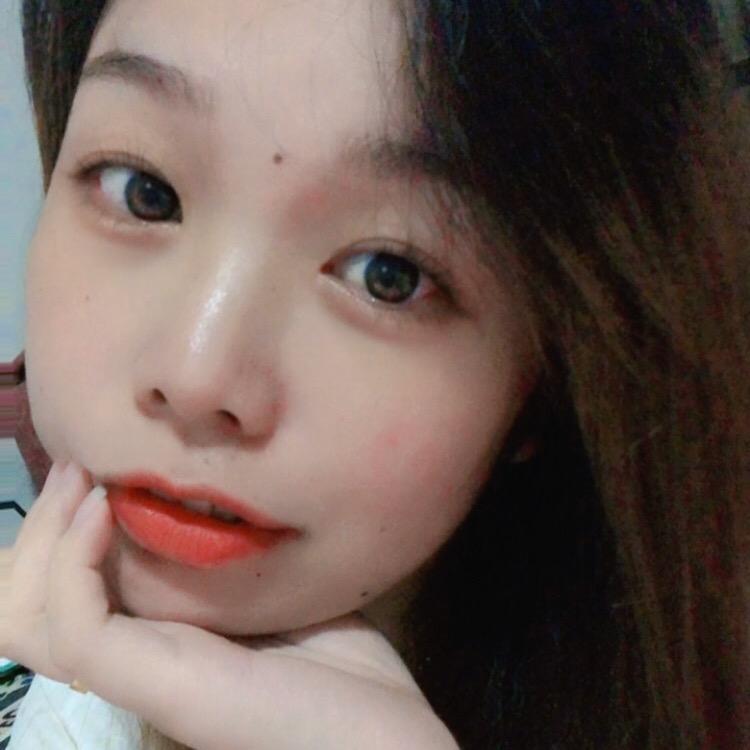 拾心♚
