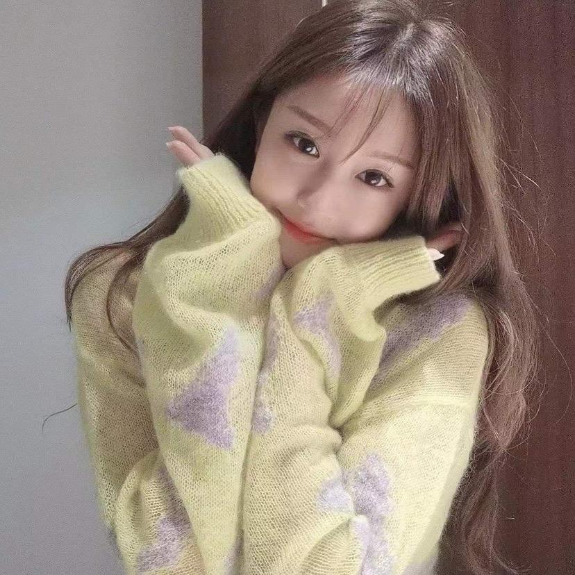 น้องสาว✨