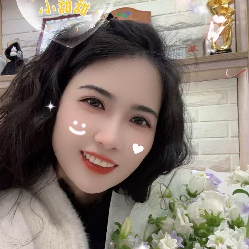 郑州林华企业规划
