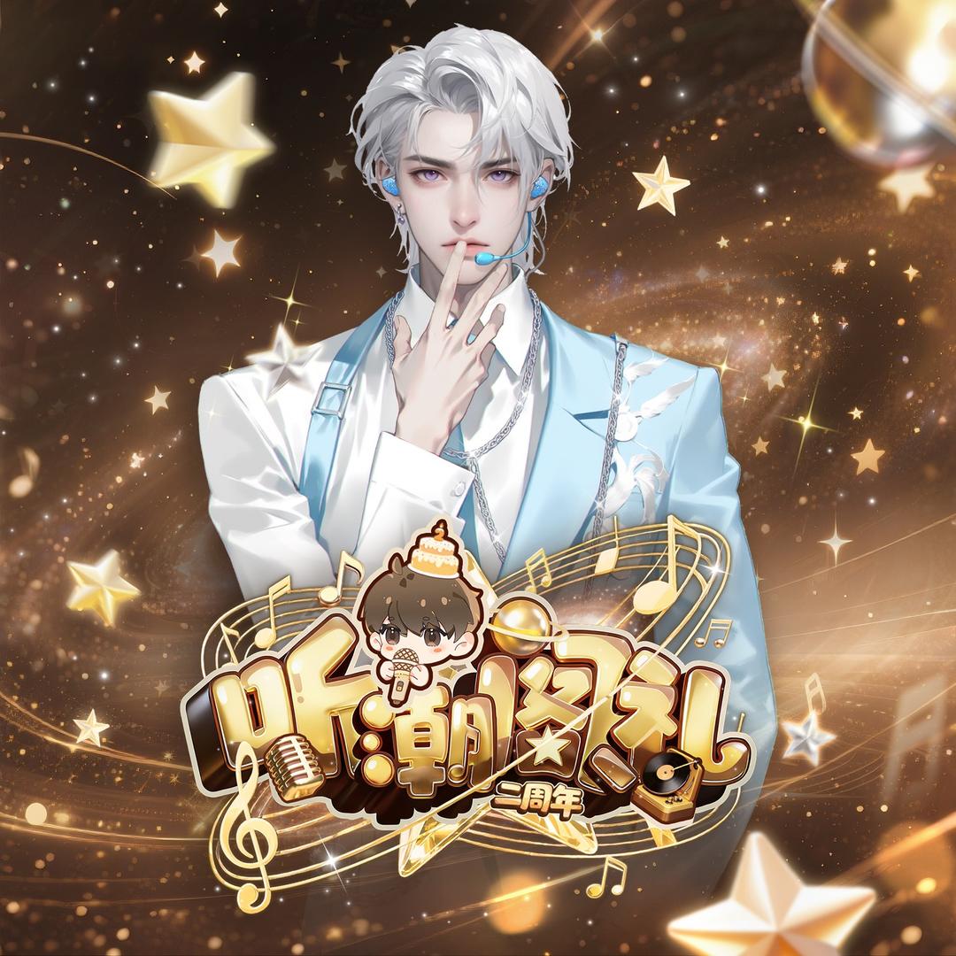 𝑇.陆辛🖤ᴸˣ