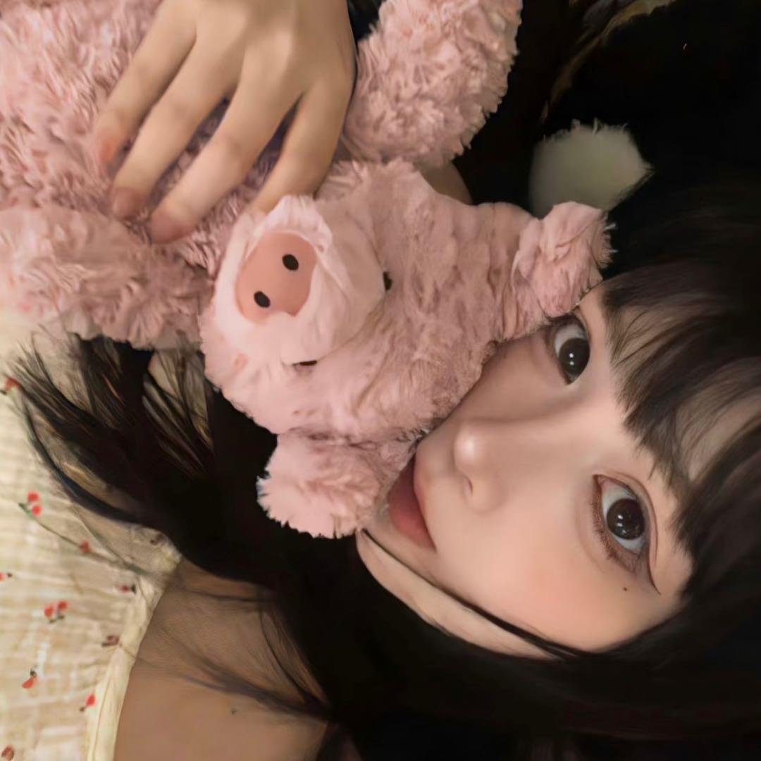 小岛来信