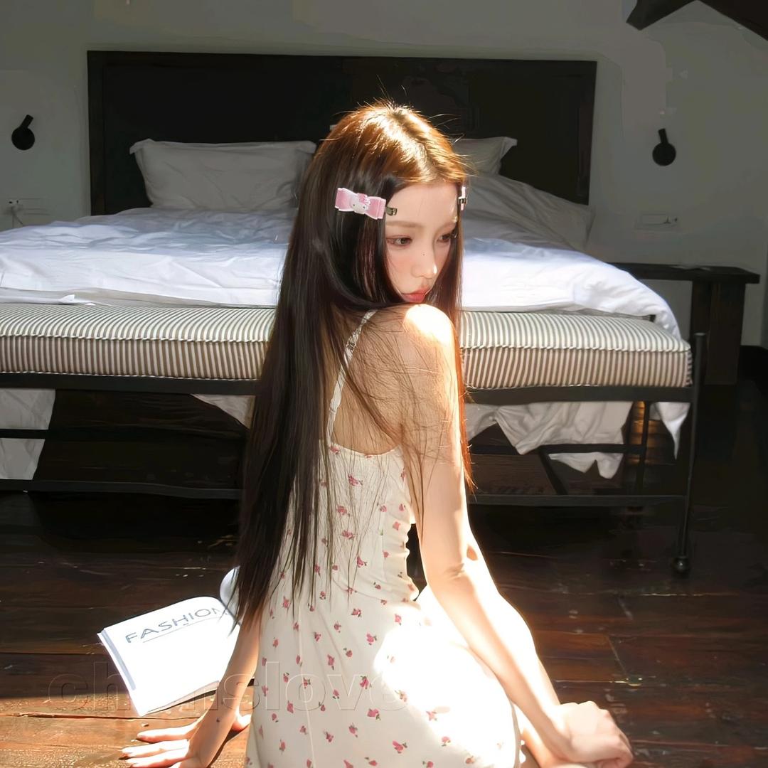 小崎井山.