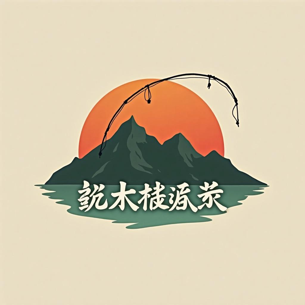 竿悟户外