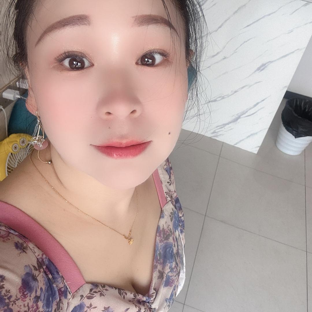 凤禾@🐻不大怎能平天下¥❤️