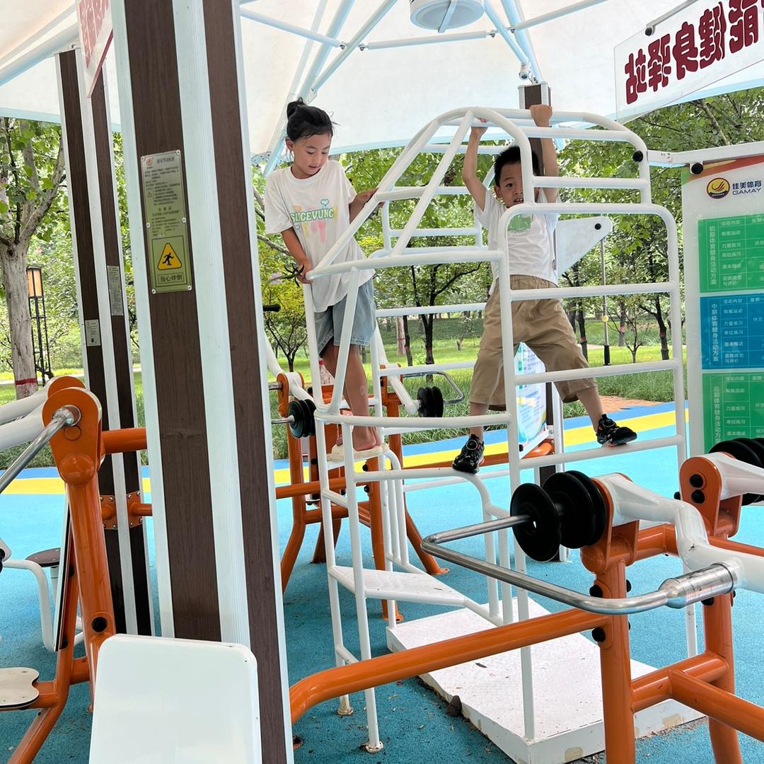 高品质内衣直播间