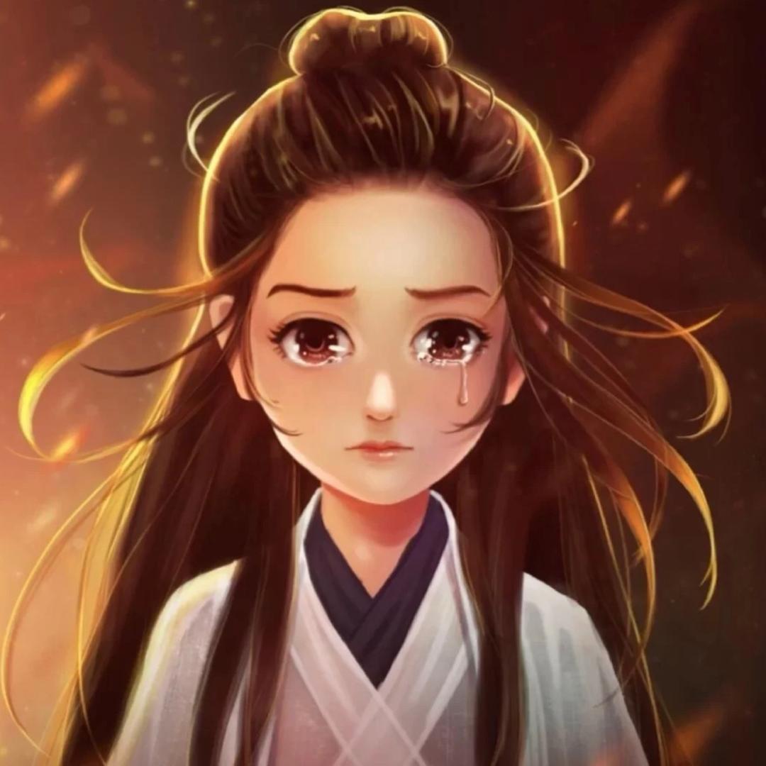👑 Qꪊꫀꫀัꪀ ✨