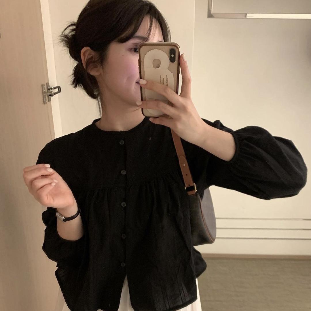 小柿子妈妈