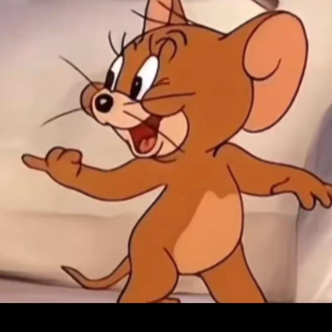 周丽叶