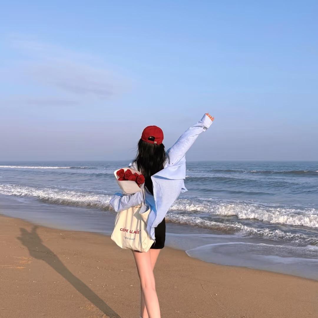 寿光全福元片断小敏