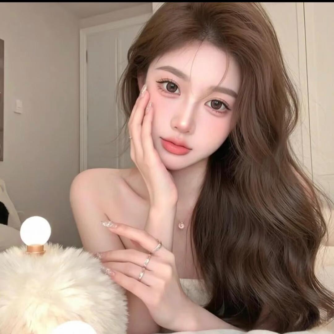 楠曦@