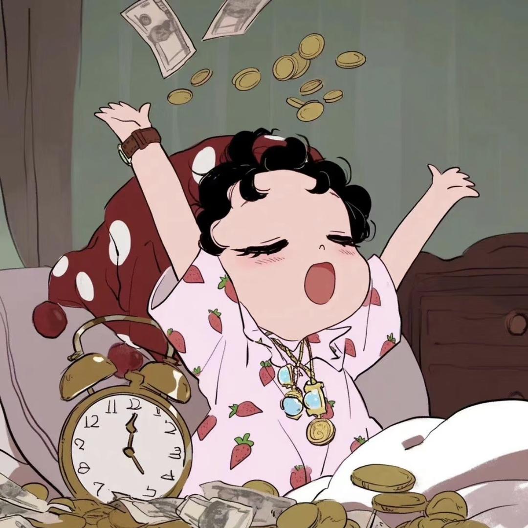 星河璀璨潮玩店