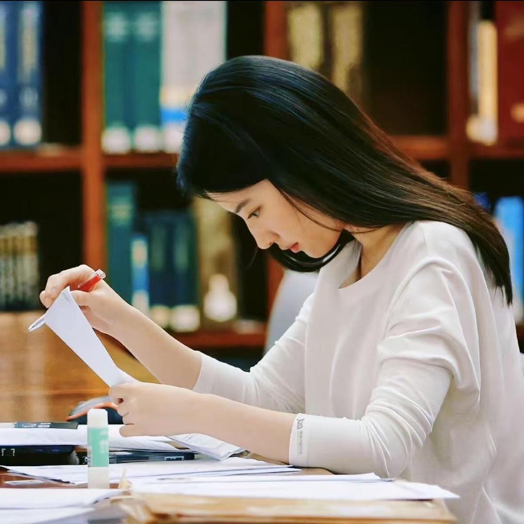 佳佳老师说出国