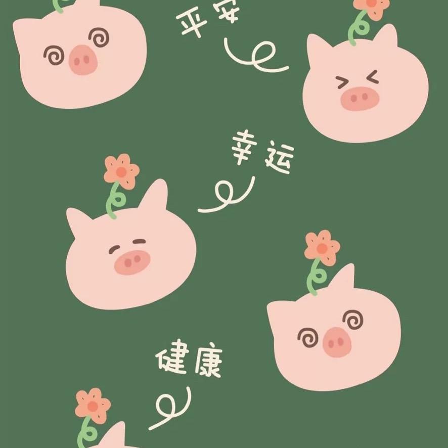 我是零零后耶～青年·阳阳娃  靳