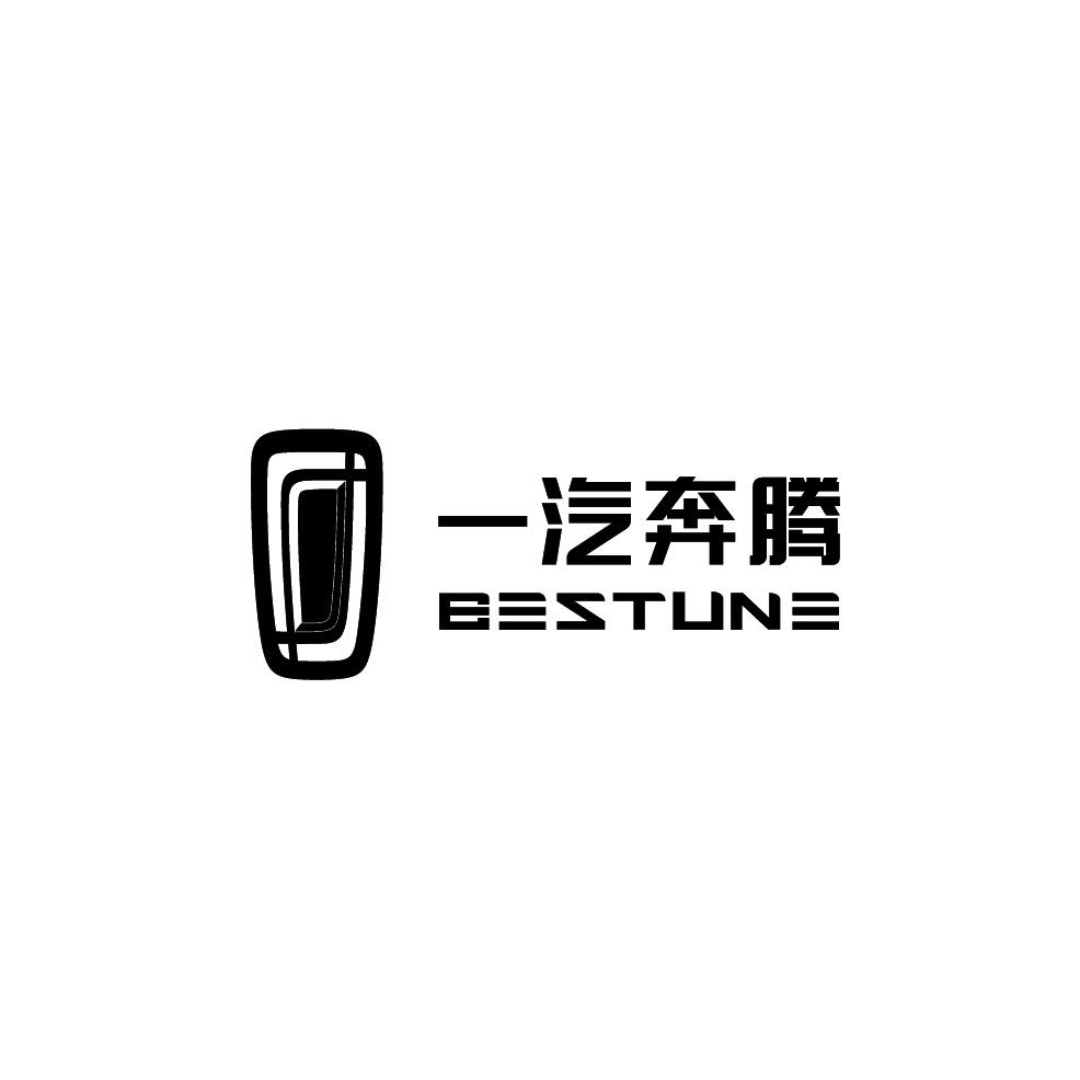 一汽奔腾B70张家口骐铭4S店