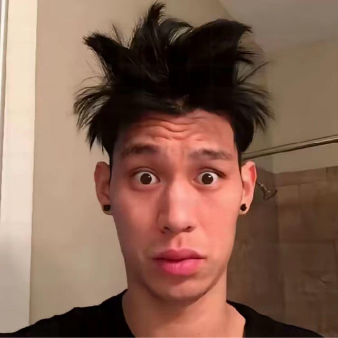 yyyyyy银