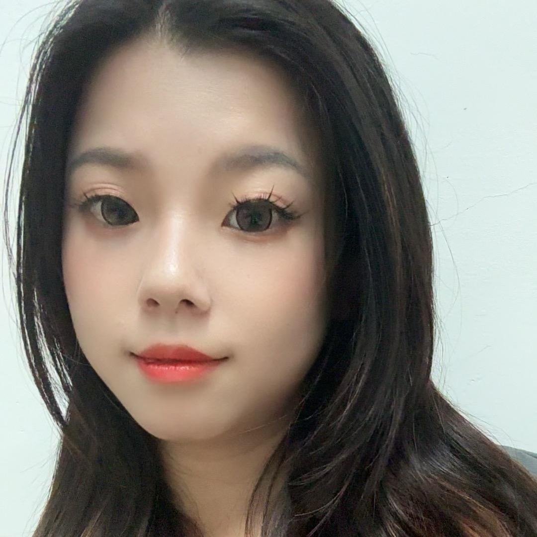 甜茶