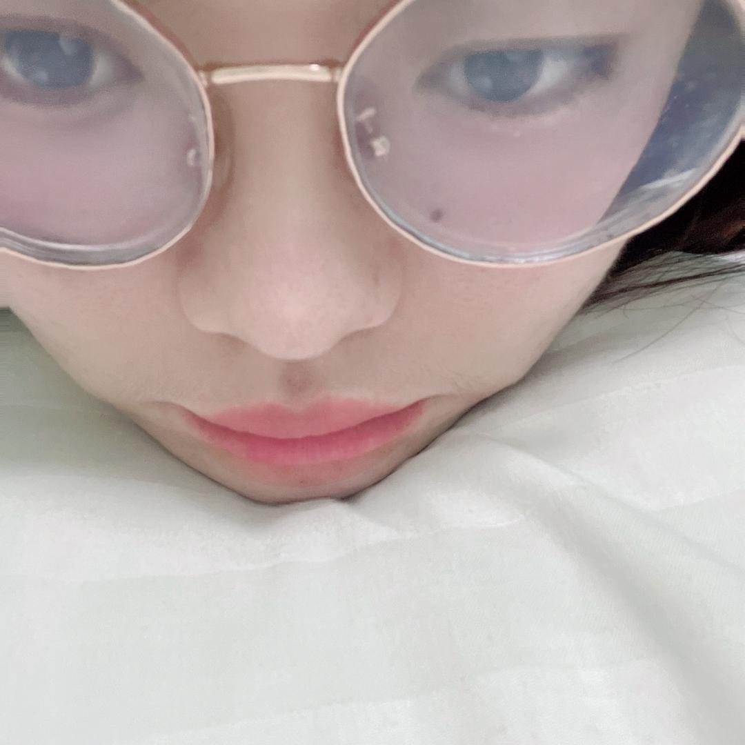 楠栀( ﹡ˆoˆ﹡ )