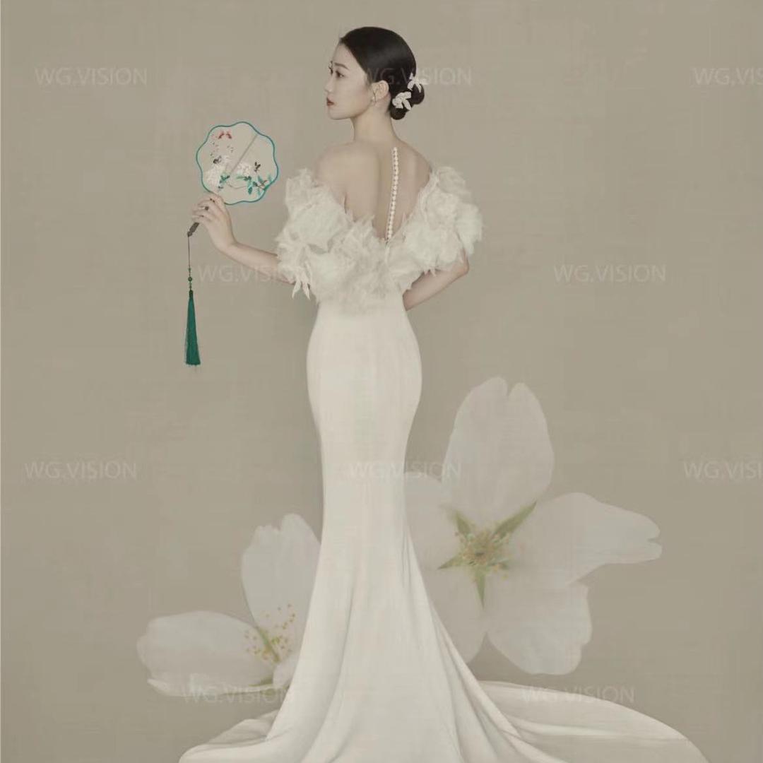 宝应恒洁王婆小戴