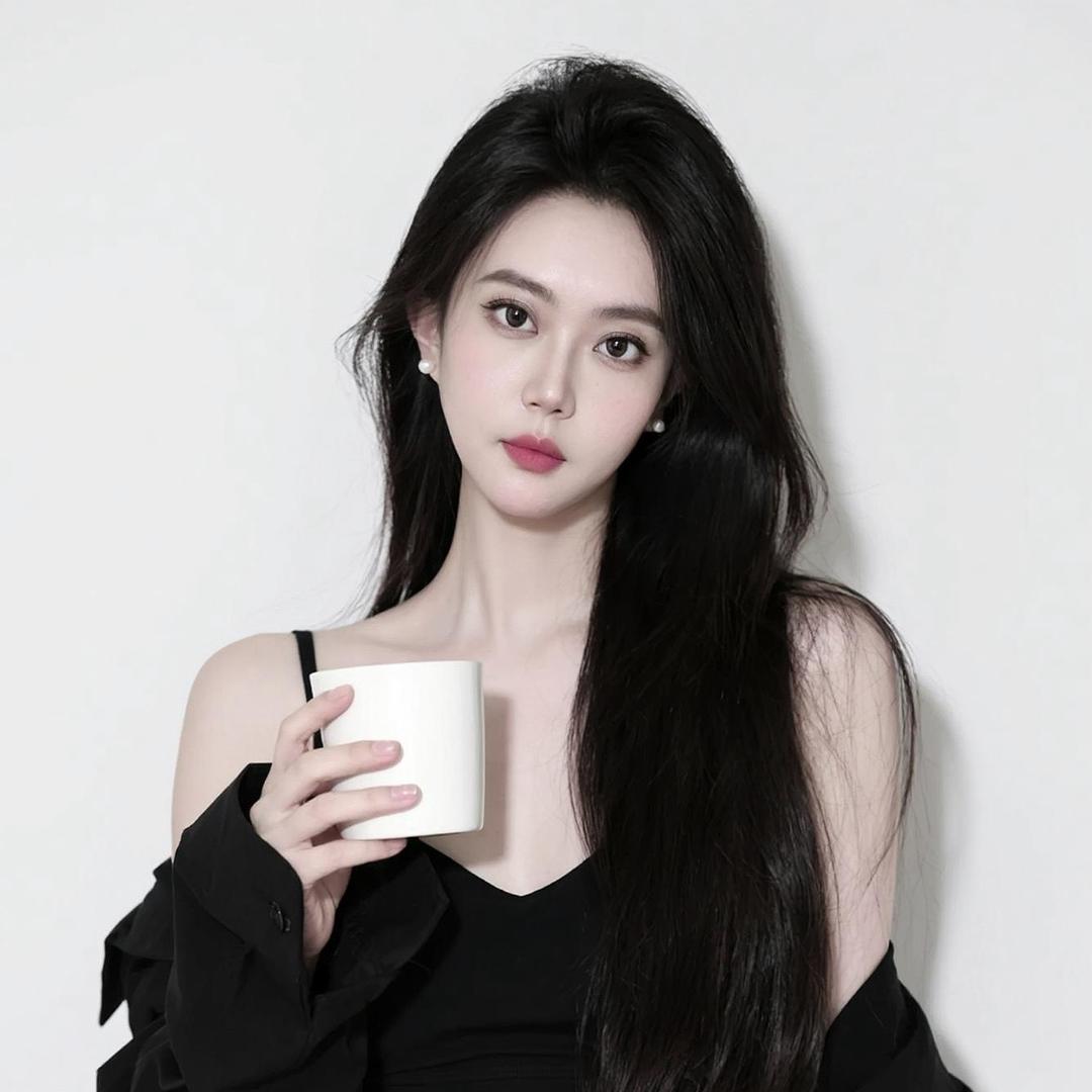 乖宝宝🌸