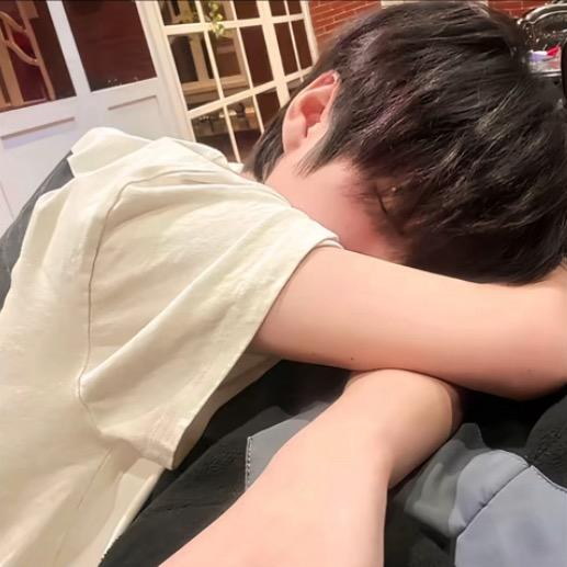 佳艺