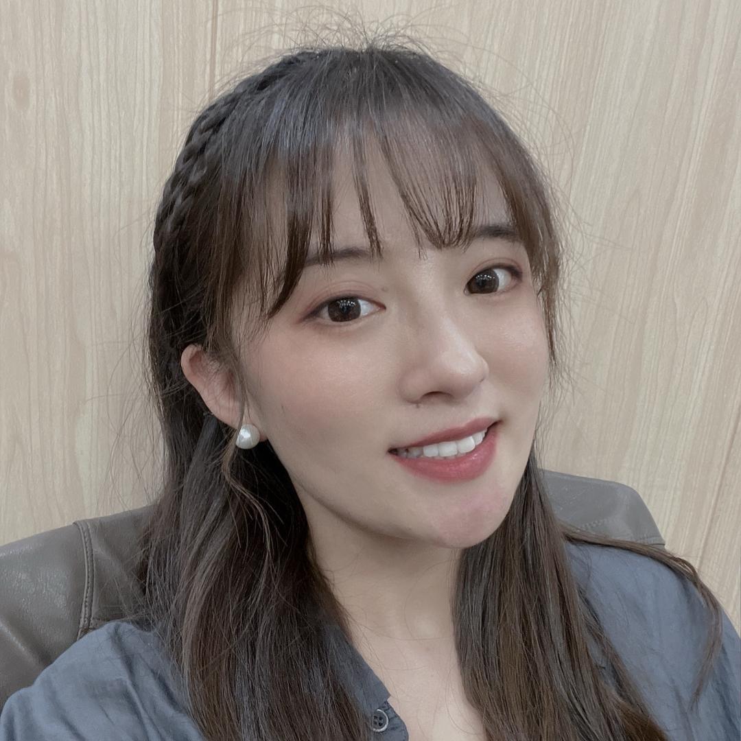 英语小鹿老师