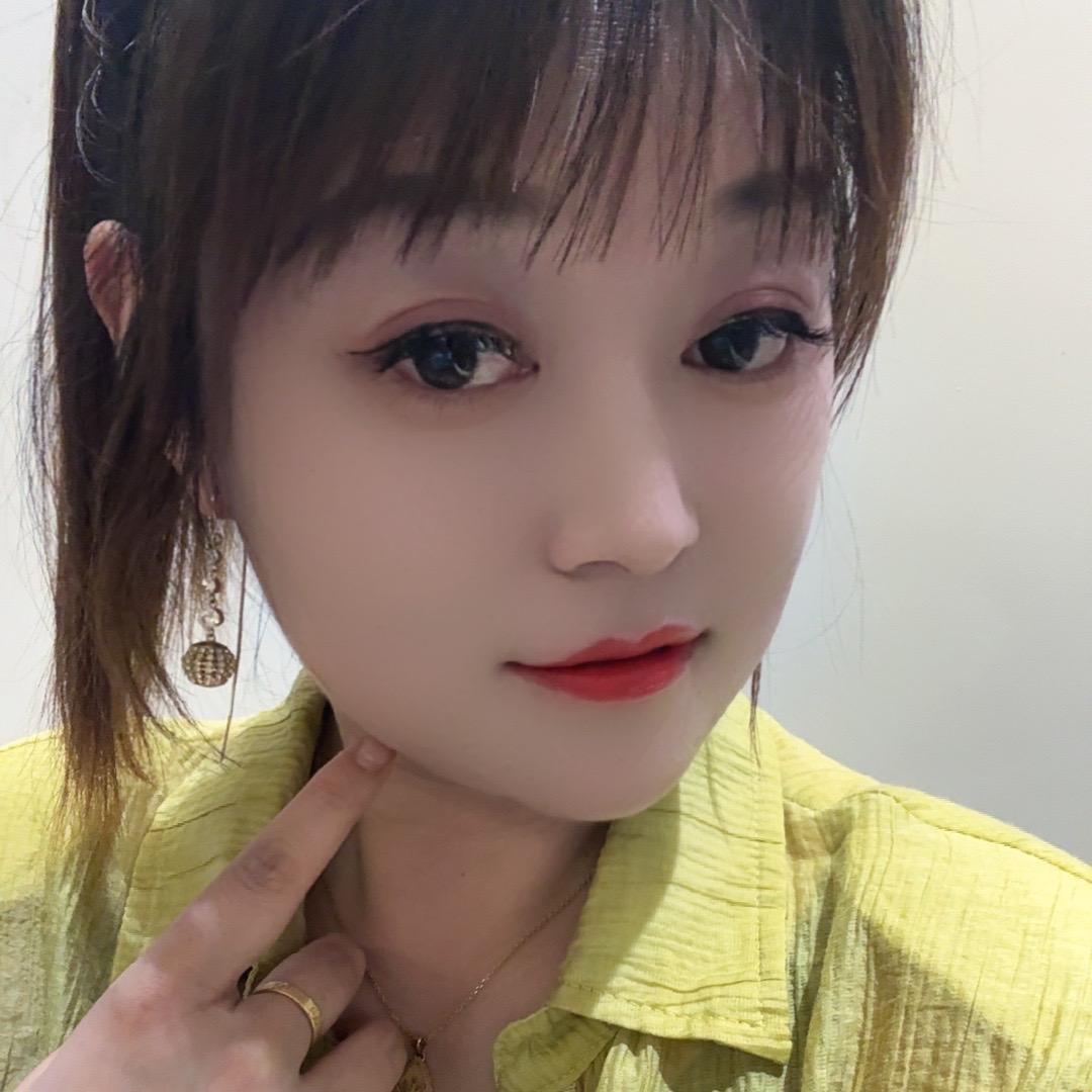 炰炰