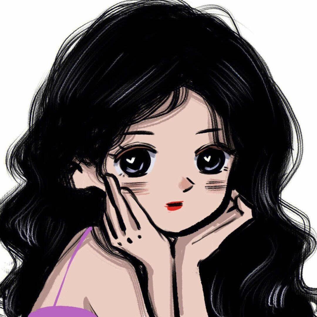 不会长胖，但会发财