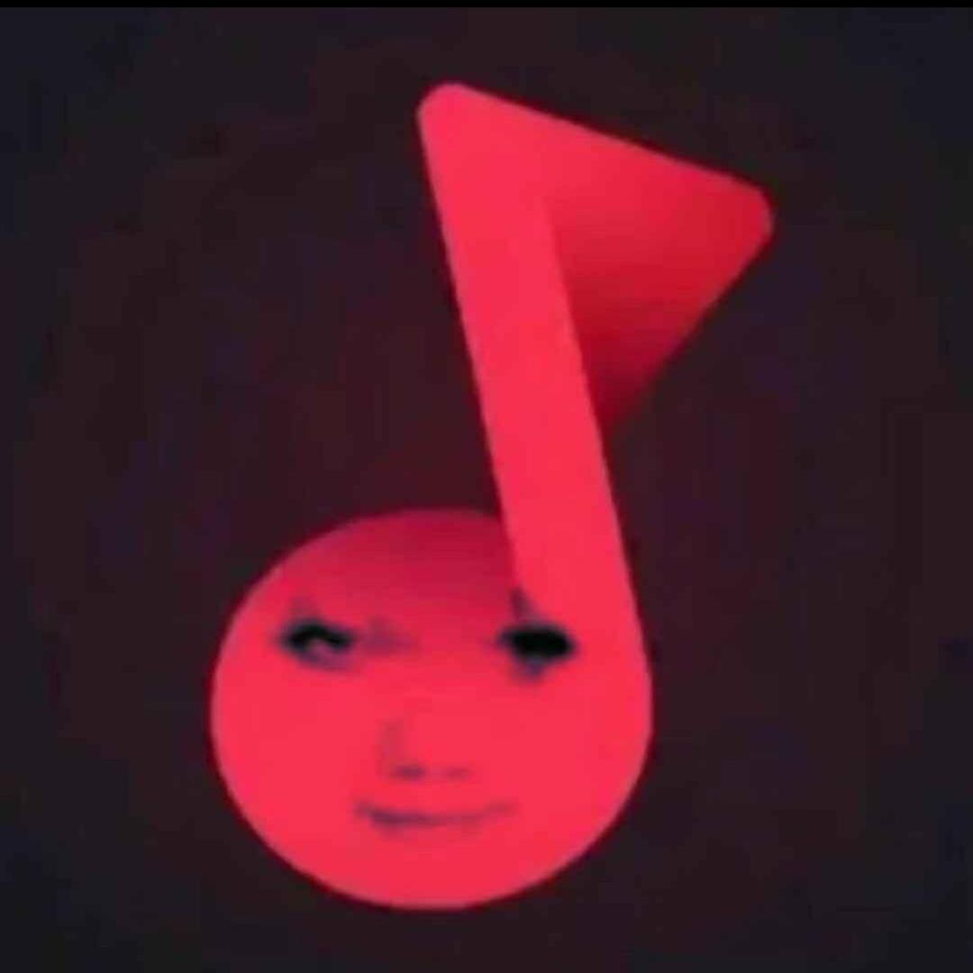 Nīí